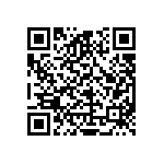 MS27467T25F24AA_277 QRCode