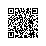 MS27467T25F24JC-LC QRCode