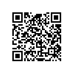 MS27467T25F24P-LC QRCode