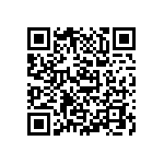 MS27467T25F24PA QRCode