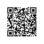 MS27467T25F24PA_25A QRCode