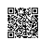 MS27467T25F24SC-LC QRCode