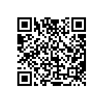 MS27467T25F24SC-LC_277 QRCode