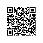 MS27467T25F24S_277 QRCode
