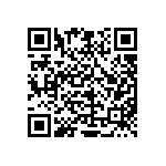 MS27467T25F29AA_64 QRCode