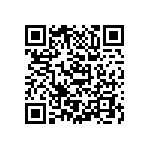 MS27467T25F29AC QRCode