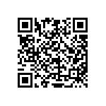 MS27467T25F29A_277 QRCode