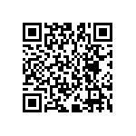 MS27467T25F29BC QRCode