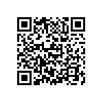 MS27467T25F29J-LC QRCode