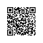 MS27467T25F29P-LC QRCode
