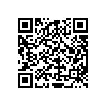 MS27467T25F29PA_25A QRCode