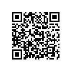 MS27467T25F29PB QRCode