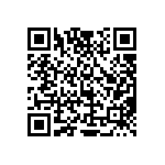 MS27467T25F29PC-LC_277 QRCode