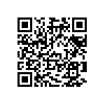 MS27467T25F29PD QRCode