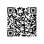 MS27467T25F29P_277 QRCode