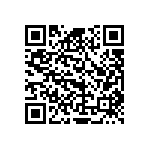 MS27467T25F29SA QRCode