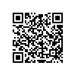 MS27467T25F29SA_25A QRCode