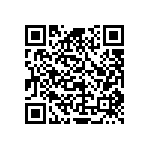 MS27467T25F29S_64 QRCode