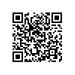 MS27467T25F2PBLC QRCode