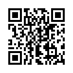 MS27467T25F2PC QRCode