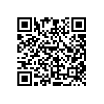 MS27467T25F2S-LC QRCode