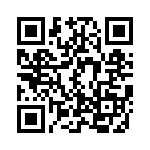 MS27467T25F2S QRCode