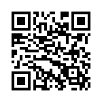 MS27467T25F35A QRCode