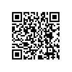 MS27467T25F35AA_64 QRCode