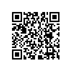 MS27467T25F35AC QRCode