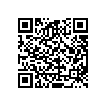 MS27467T25F35AC_277 QRCode