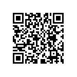 MS27467T25F35A_64 QRCode
