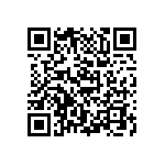 MS27467T25F35BB QRCode