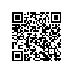MS27467T25F35H-LC QRCode
