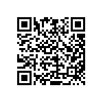 MS27467T25F35HA_64 QRCode