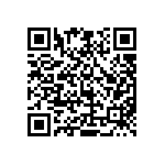 MS27467T25F35HC-LC QRCode