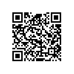 MS27467T25F35HC QRCode