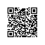 MS27467T25F35JC QRCode