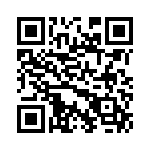 MS27467T25F35P QRCode