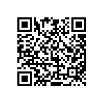 MS27467T25F35PA-LC QRCode