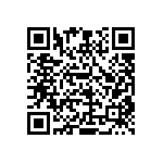 MS27467T25F35PAL QRCode