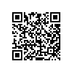 MS27467T25F35PC-LC QRCode