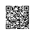 MS27467T25F35P_25A QRCode