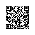 MS27467T25F35SC-LC QRCode