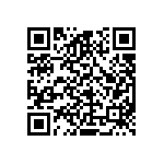 MS27467T25F35SC_277 QRCode