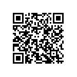 MS27467T25F35SD QRCode