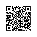 MS27467T25F35S_277 QRCode