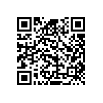 MS27467T25F37PB QRCode