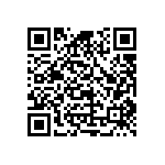 MS27467T25F43A_64 QRCode