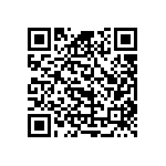 MS27467T25F43BC QRCode