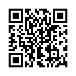 MS27467T25F43H QRCode